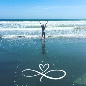 Meet your Posher, Marta